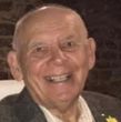 Harold Glossop