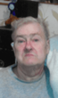 Robert Vincent  Land