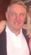 George Ernest Covell