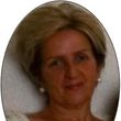 Gina Di-Cataldo