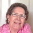 Margaret   Parkin