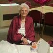 Mary Theresa Simpkins