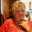 Joan Davey