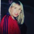 Andrea   Benstead