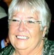 Janet Grace Austin