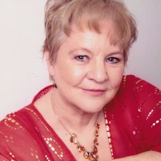 Dianne Brewer