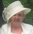 Sally   Lavery