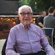 William &lsquo;Billy&rsquo; Henry Fuller