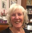 Marjorie Pascoe