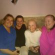 Ann Jones