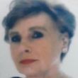 Ann   McCulloch