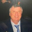 Michael John "Mick"   Castle