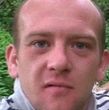 Anthony John    Harding