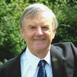 Richard Wood