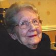Doreen Holland