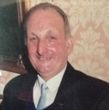 Terence Wilcox