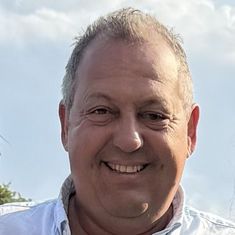 Edward Pikul