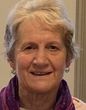 Ruth   Penny