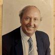 James   Thomas (Tom) Bevan