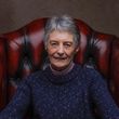 Dorcas  Elizabeth Brown