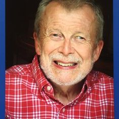 John Meakin