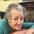 Philomena Mary Theresa Holland