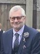 Brian Richard Varley
