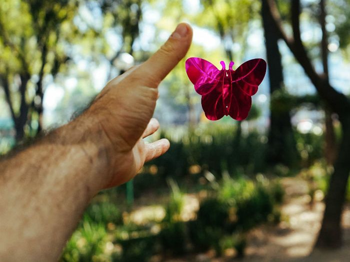 The last Sunday of June is a day for acknowledging grieving dads