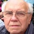 Thomas   (Tom) Fisher