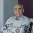 Raymond Harry Butcher
