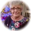 Frances   Harroway