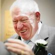 Ian Ross Munford