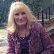 Susan   Ann Bellamy