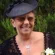 Jennifer Killeen