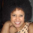 Lisette Zita Upile Cooke