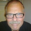 Tonny   Knudsen