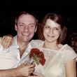 Brian&nbsp;&&nbsp;Kathleen   Carroll