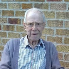Herbert Whitaker