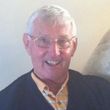 John Dennis Simms