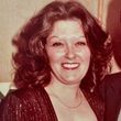 Pat   Stephens