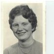 Evelyn Ingram