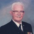 Roy M. German