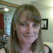 Marjorie   Trimble
