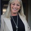 Nicola   Bell