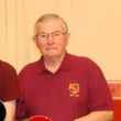 George Parry 