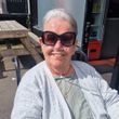 Linda Mayes