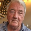 John   Sudbury