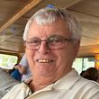 John David Wright