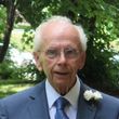 Thomas William (Bill) Carr