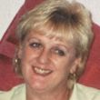 Christine Ann Wilcockson